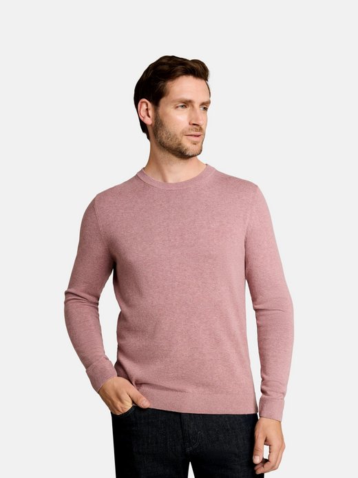 Herren Pullover