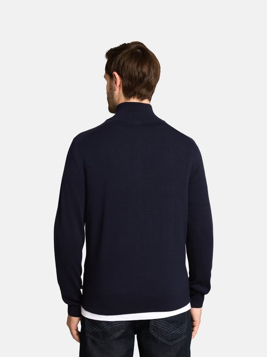 Herren Pullover