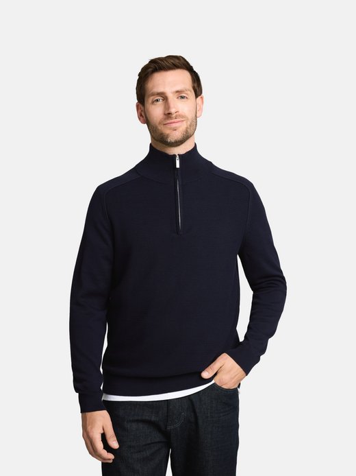Herren Pullover
