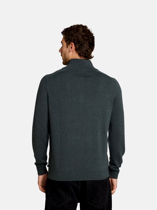 Herren Pullover