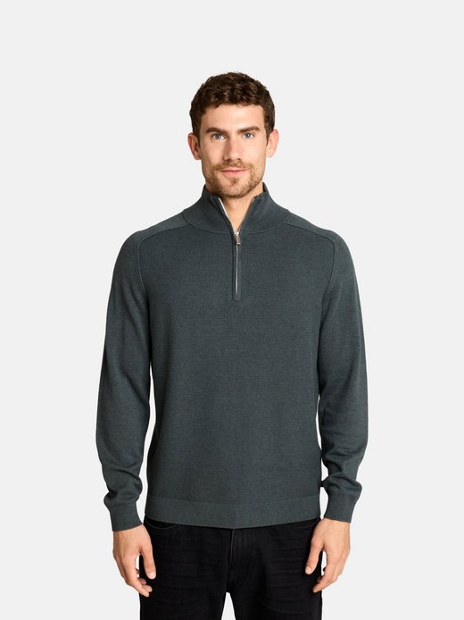 Herren Pullover