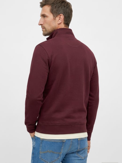 Herren Pullover