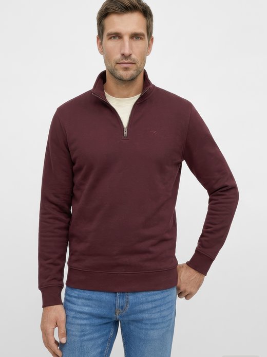 Herren Pullover