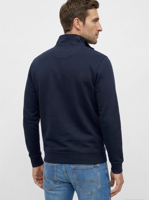 Herren Pullover