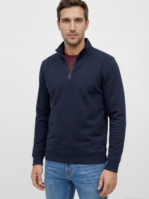Herren Pullover