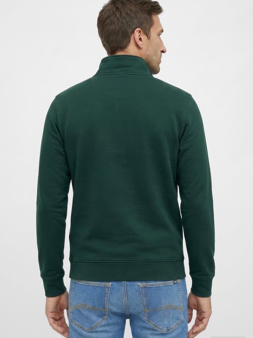 Herren Pullover