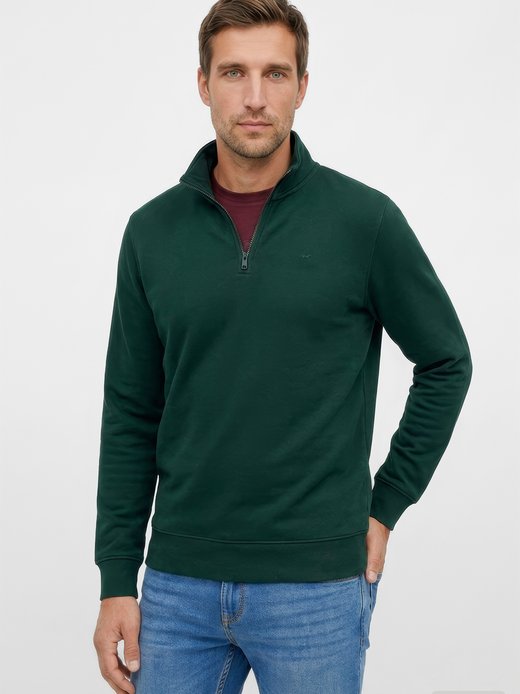 Herren Pullover