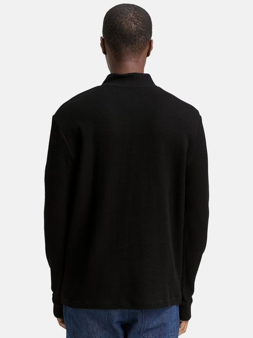 Herren Pullover