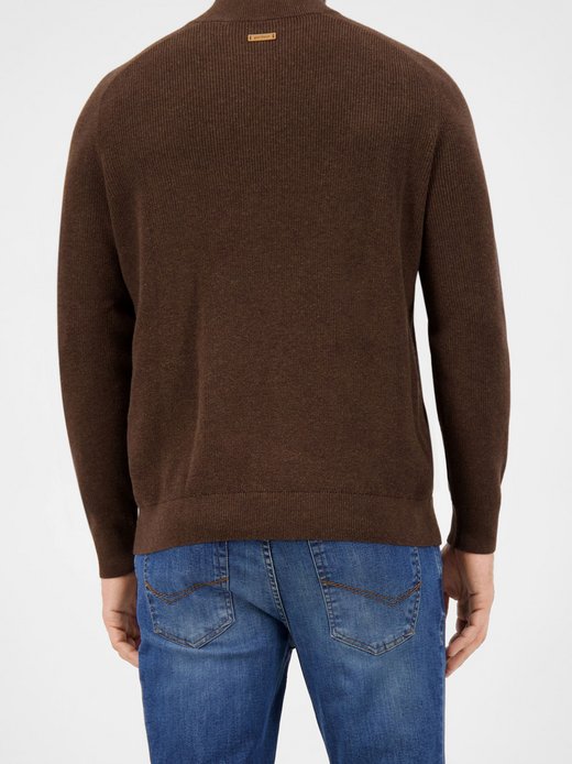 Herren Pullover