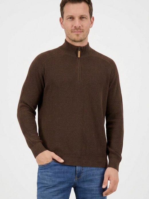 Herren Pullover