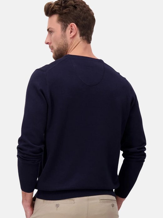 Herren Pullover