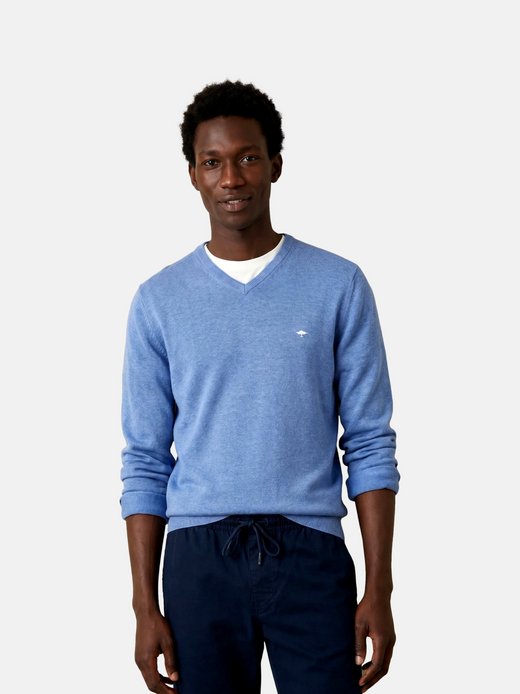Herren Pullover