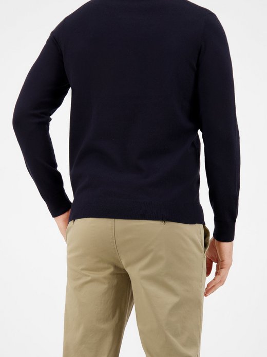 Herren Pullover