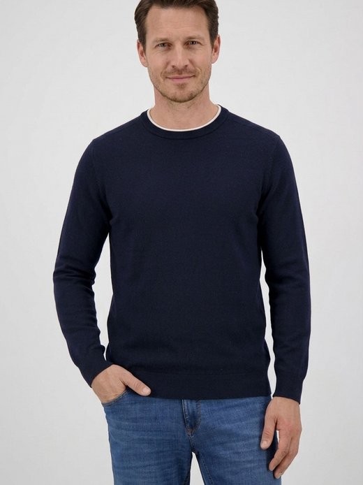 Herren Pullover