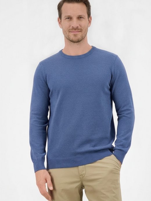 Herren Pullover