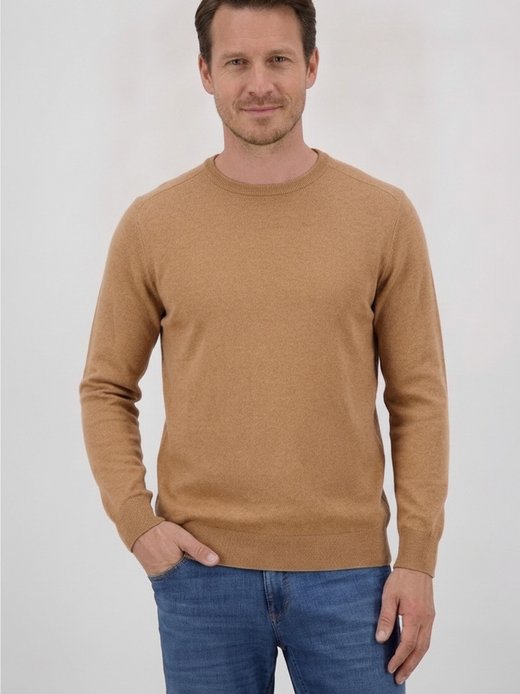 Herren Pullover