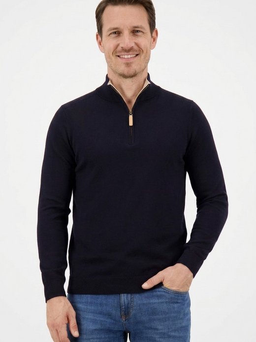 Herren Pullover