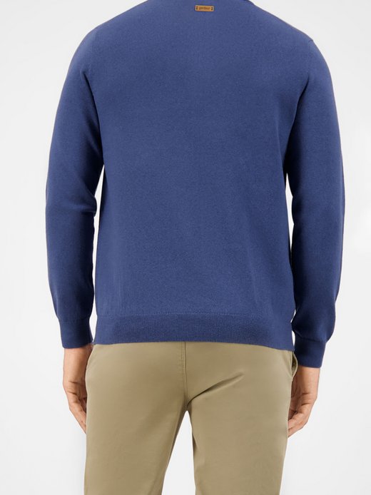 Herren Pullover