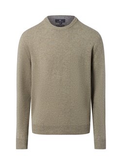 Herren Pullover