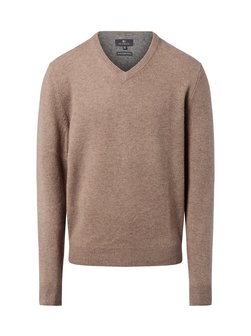 Herren Pullover