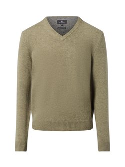 Herren Pullover