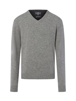 Herren Pullover
