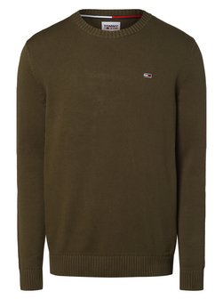 Herren Pullover