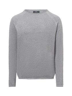 Herren Pullover