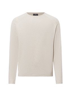 Herren Pullover