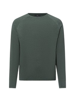 Herren Pullover