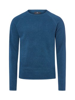 Herren Pullover