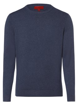 Herren Pullover