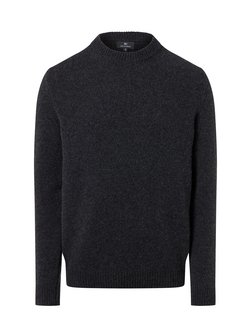 Herren Pullover
