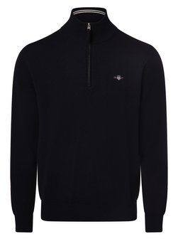 Herren Pullover