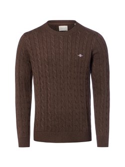 Herren Pullover
