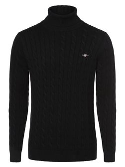 Herren Pullover