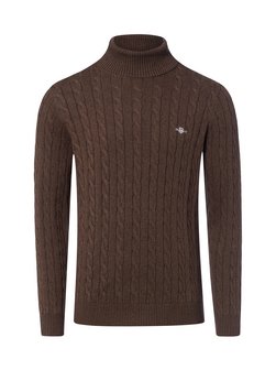Herren Pullover