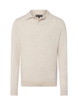 Herren Pullover