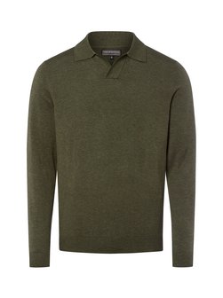 Herren Pullover