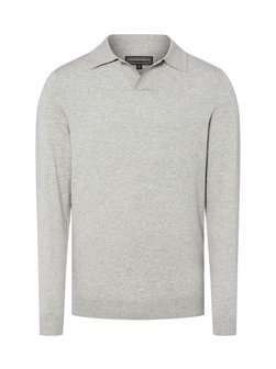Herren Pullover