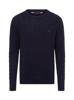 Herren Pullover