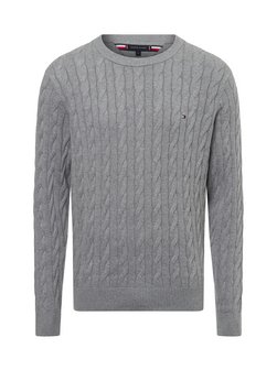 Herren Pullover