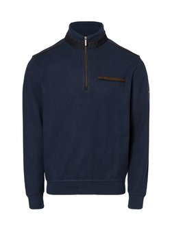 Herren Pullover