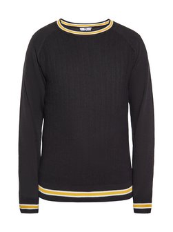 Herren Pullover