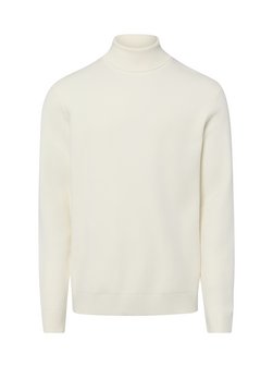 Herren Pullover