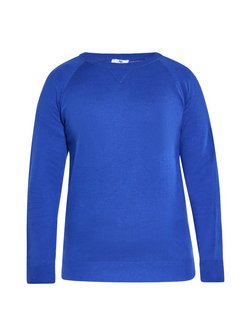 Herren Pullover