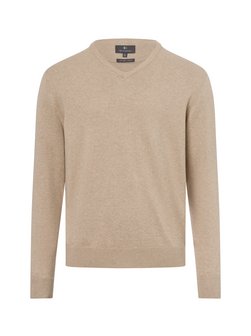 Herren Pullover