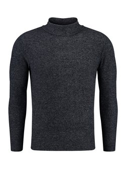 Herren Pullover