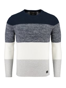 Herren Pullover