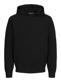 Herren Pullover